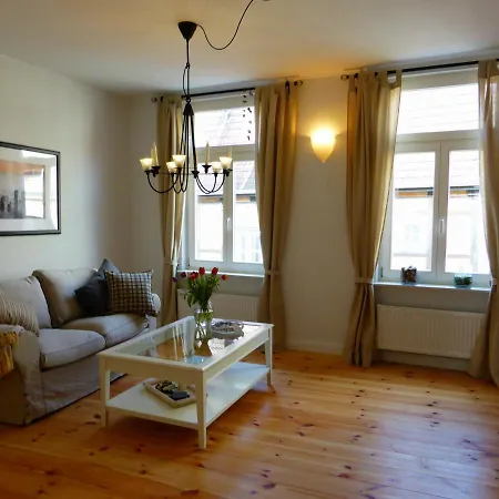 Kleine Hohe 18 * Wißmar