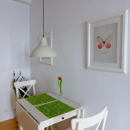 Kleine Hohe 18